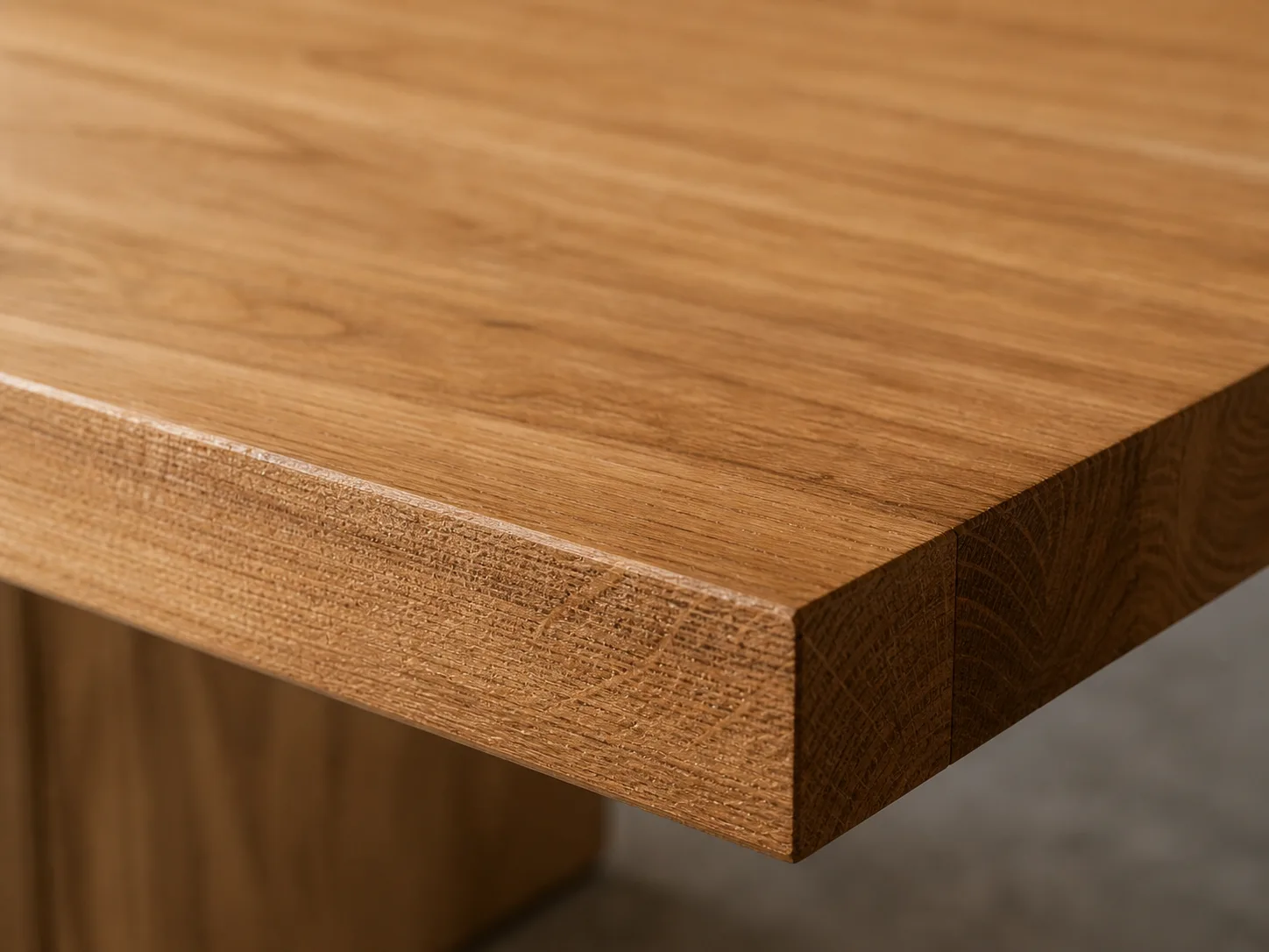 Teak Mouldings & Trims