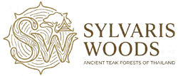 Sylvariswoods
