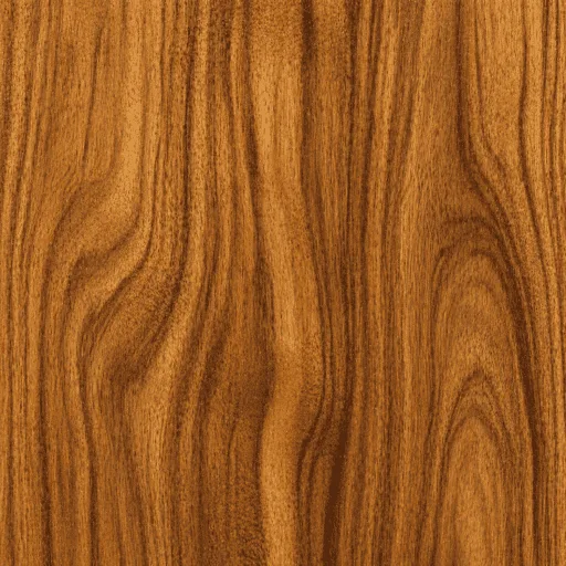Acacia
