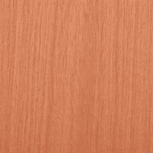 Meranti