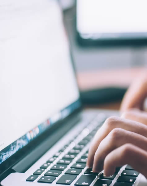 Post Format Standard