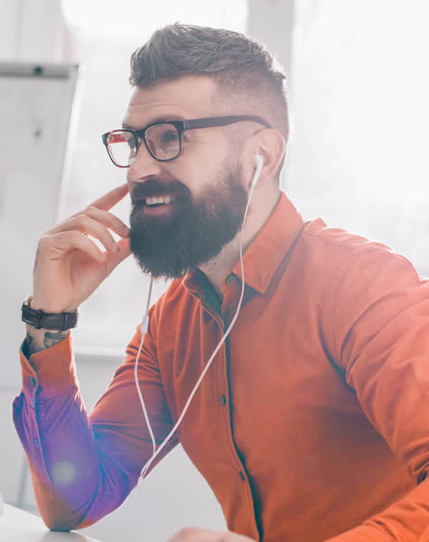 Never run out of your favourites