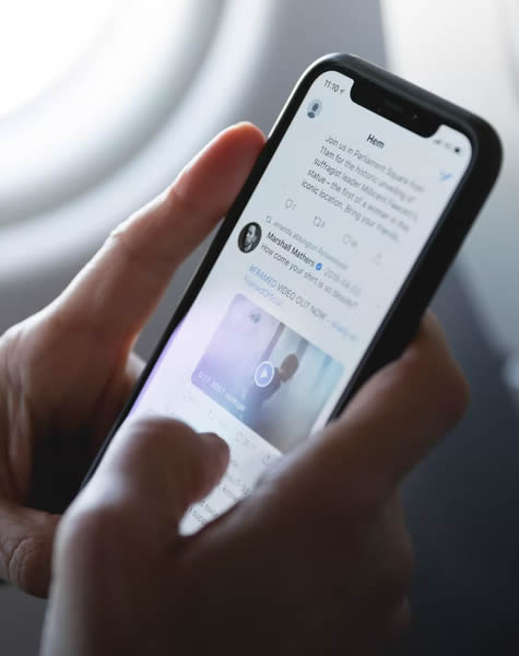 Etiam et sapien eu nisl dapibus ferme