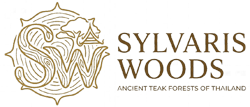 Sylvariswoods